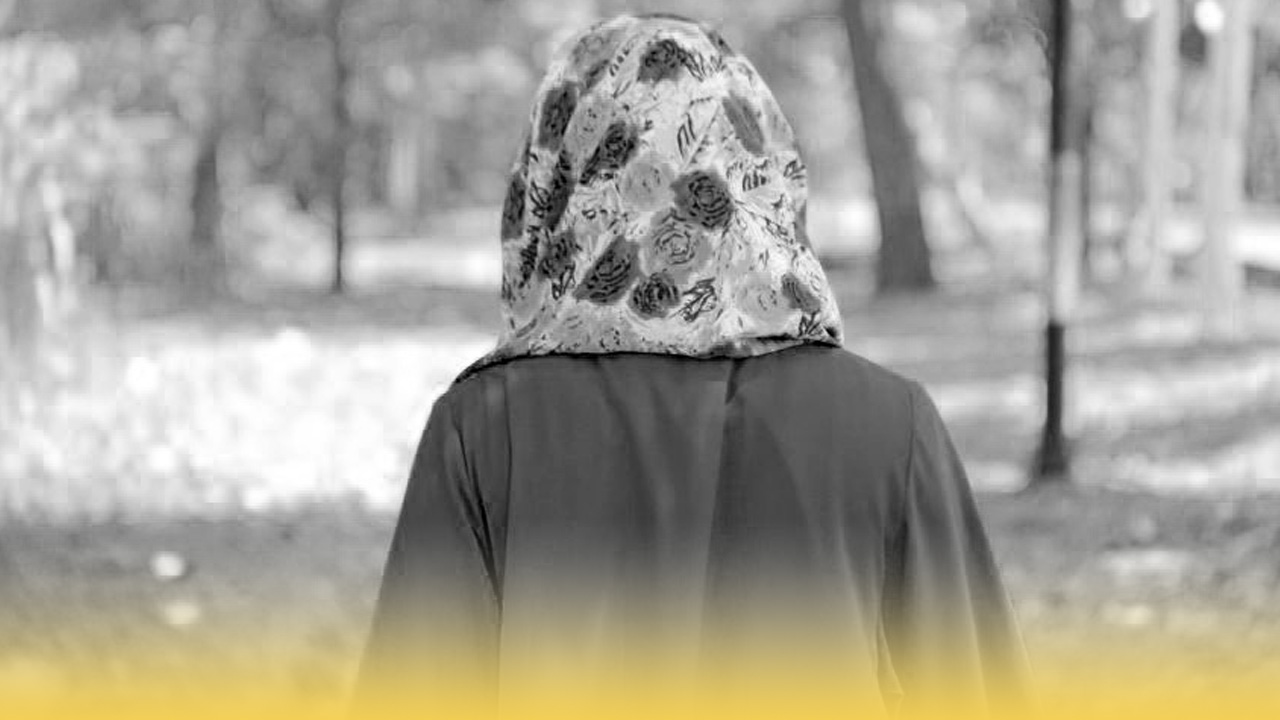Apakah Anak Perempuan Bisa Mendinding (Hijab)?