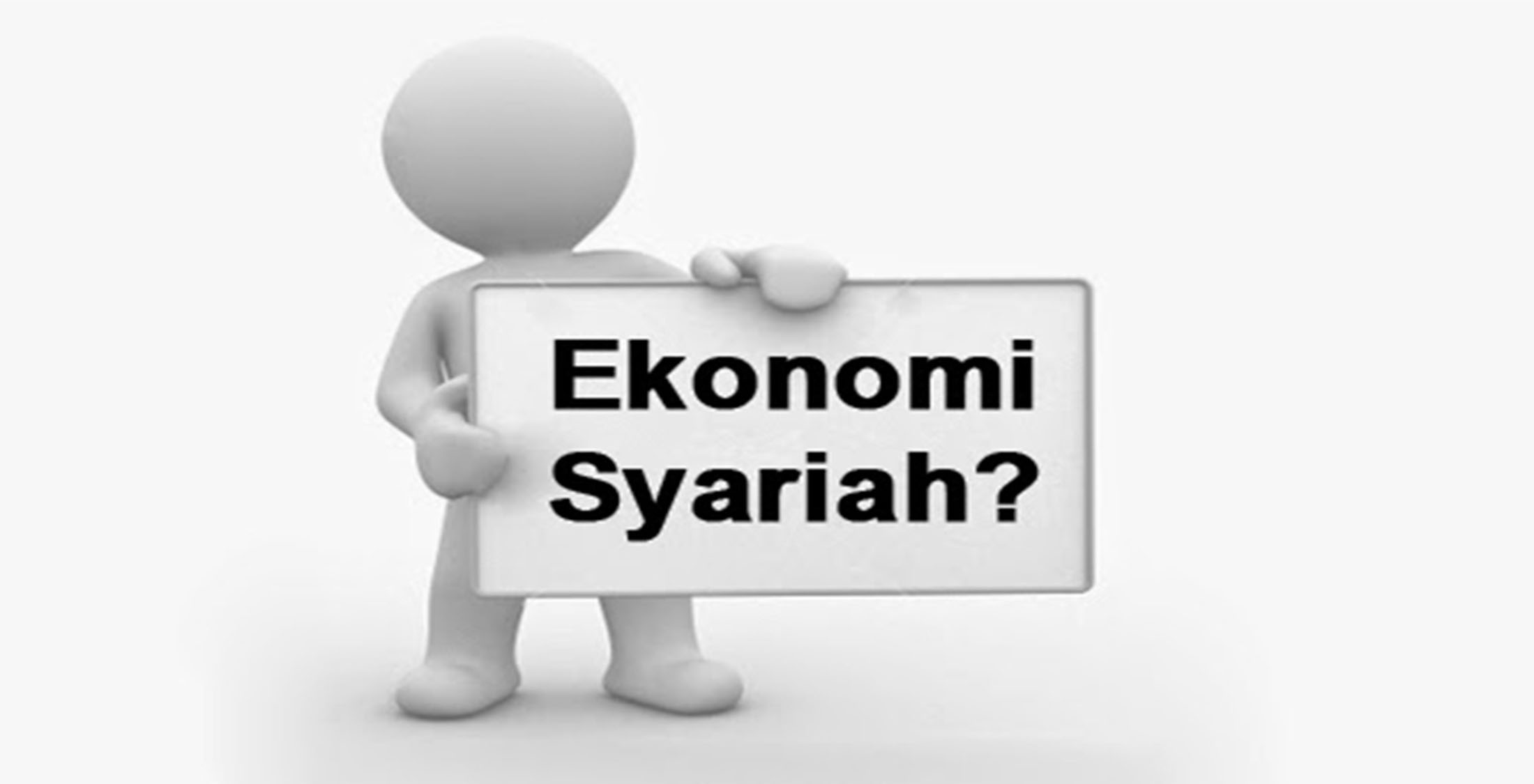 Akad Dalam Ekonomi Syariah