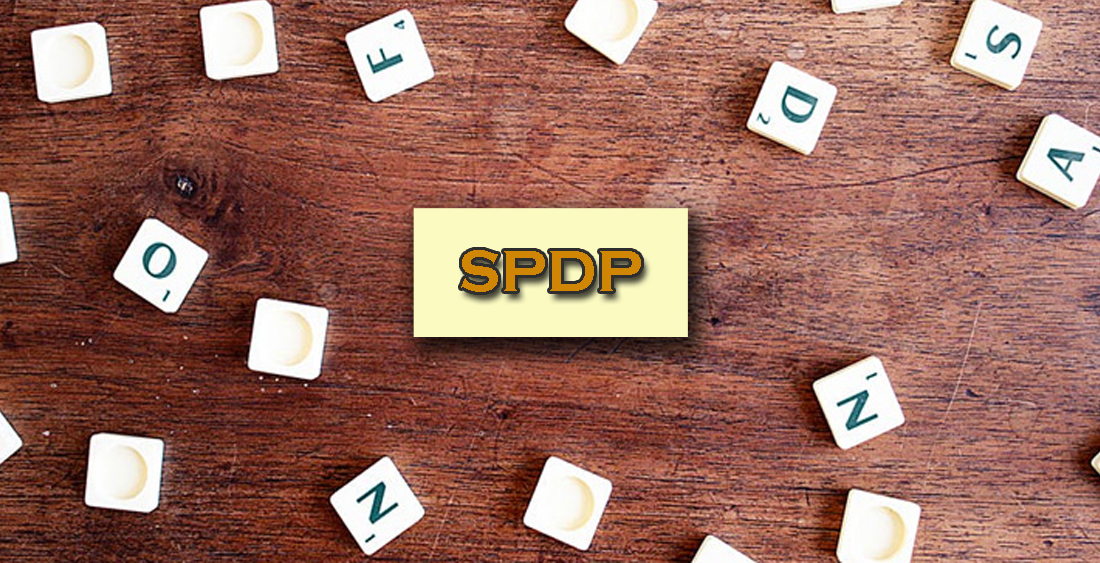 Jangka Waktu Pengiriman SPDP Ke Penuntut Umum